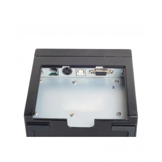 Premier - ITP-Front Inalámbrico y alámbrico Térmica directa Impresora de recibos