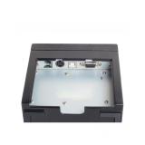 Premier - ITP-Front Inalámbrico y alámbrico Térmica directa Impresora de recibos