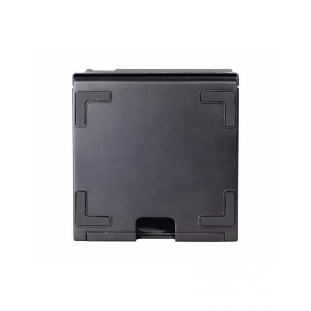 Premier - ITP-Front Inalámbrico y alámbrico Térmica directa Impresora de recibos