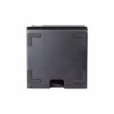 Premier - ITP-Front Inalámbrico y alámbrico Térmica directa Impresora de recibos