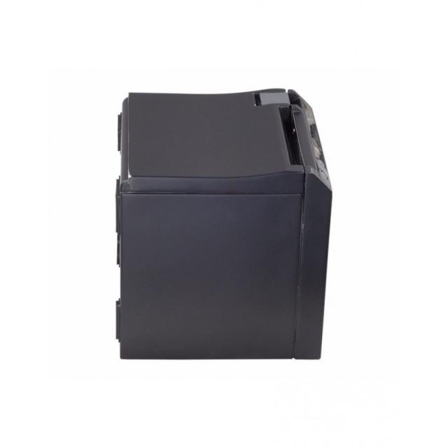 Premier - ITP-Front Inalámbrico y alámbrico Térmica directa Impresora de recibos