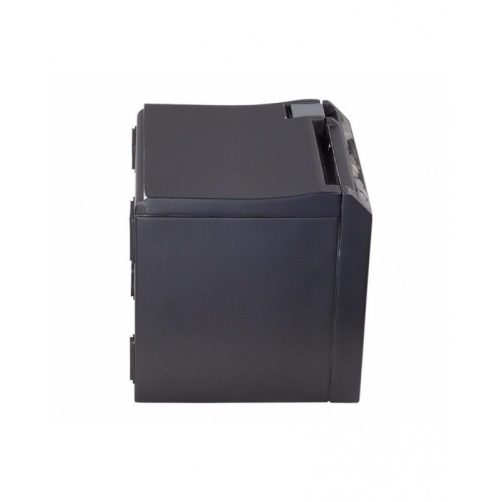 Premier - ITP-Front Inalámbrico y alámbrico Térmica directa Impresora de recibos