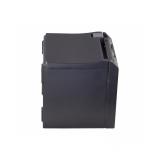 Premier - ITP-Front Inalámbrico y alámbrico Térmica directa Impresora de recibos