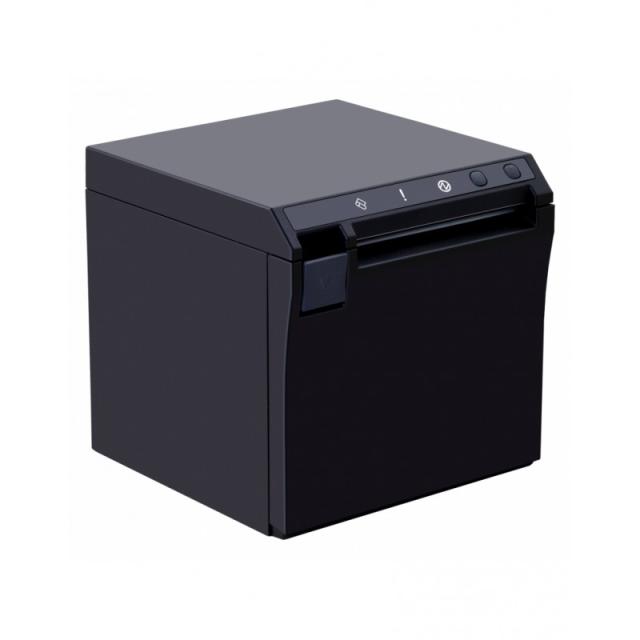 Premier - ITP-Front Inalámbrico y alámbrico Térmica directa Impresora de recibos