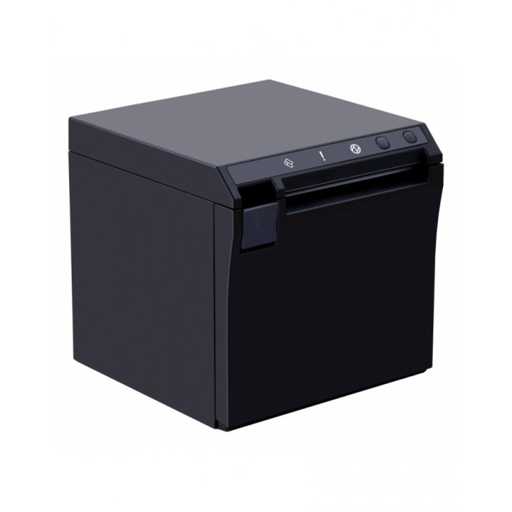 Premier - ITP-Front Inalámbrico y alámbrico Térmica directa Impresora de recibos