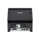Epson - TM-H6000VI 180 x 180 DPI Inalámbrico y alámbrico Térmico Impresora de recibos