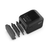 Honeywell - PC41E-D impresora de etiquetas Térmica directa / transferencia térmica 203 x 203 DPI 100 mm/s Inalám - PC41EDB010200