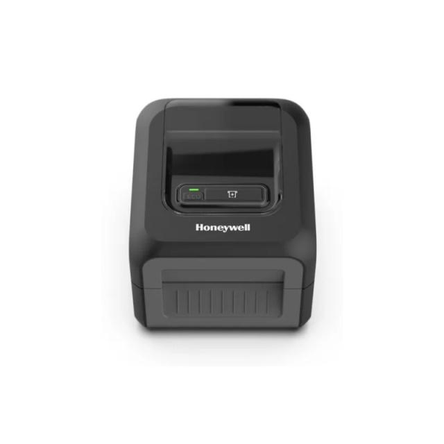 Honeywell - PC41E-D impresora de etiquetas Térmica directa / transferencia térmica 203 x 203 DPI 100 mm/s Inalám - PC41EDB010200