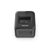 Honeywell - PC41E-D impresora de etiquetas Térmica directa / transferencia térmica 203 x 203 DPI 100 mm/s Inalám - PC41EDB010200