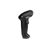 Honeywell - Voyager 1250g 1D Laser Negro - 1250G-2USB