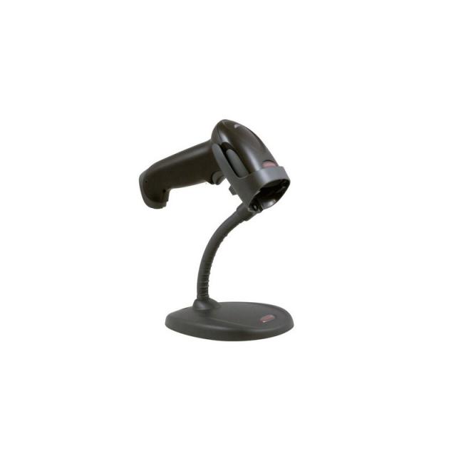 Honeywell - Voyager 1250g 1D Laser Negro - 1250G-2USB