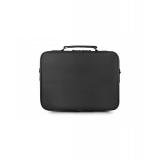 Urban Factory - AVB06UF-V2 maletines para portátil 39,6 cm (15.6") Maletín Negro