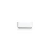 Ubiquiti - Ultra 210W Gestionado L2 Gigabit Ethernet (10/100/1000) Energía sobre Ethernet (PoE) Blanco