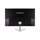 Viewsonic - VX Series VX3276-2K-mhd-2 pantalla para PC 81,3 cm (32") 2560 x 1440 Pixeles Quad HD LED Plata