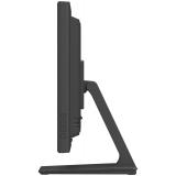 iiyama - ProLite T1932MSC-B1S pantalla para PC 48,3 cm (19") 1280 x 1024 Pixeles Full HD LED Pantalla táctil Mesa Negro