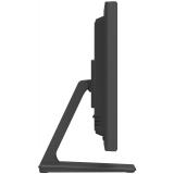 iiyama - ProLite T1932MSC-B1S pantalla para PC 48,3 cm (19") 1280 x 1024 Pixeles Full HD LED Pantalla táctil Mesa Negro