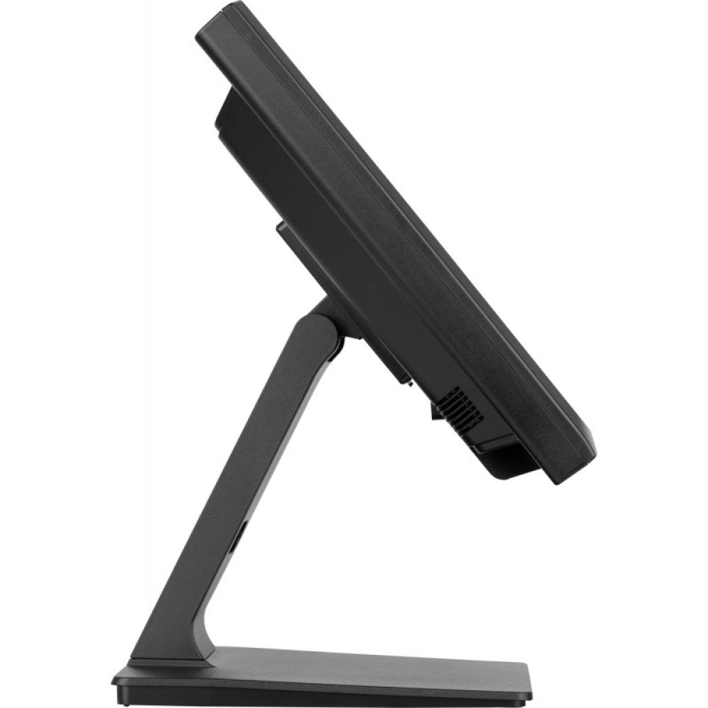 iiyama - ProLite T1731SR-B1S pantalla para PC 43,2 cm (17") 1280 x 1024 Pixeles SXGA LCD Pantalla táctil Negro