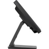 iiyama - ProLite T1731SR-B1S pantalla para PC 43,2 cm (17") 1280 x 1024 Pixeles SXGA LCD Pantalla táctil Negro