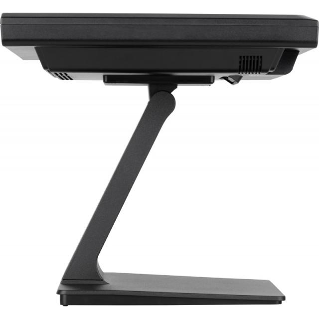 iiyama - ProLite T1731SR-B1S pantalla para PC 43,2 cm (17") 1280 x 1024 Pixeles SXGA LCD Pantalla táctil Negro