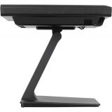 iiyama - ProLite T1731SR-B1S pantalla para PC 43,2 cm (17") 1280 x 1024 Pixeles SXGA LCD Pantalla táctil Negro