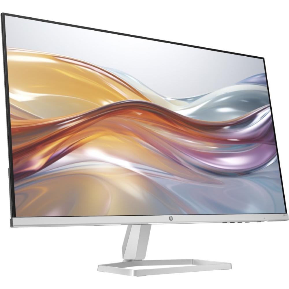 HP - Series 5 Monitor FHD serie 5 de 27 pulgadas - 527sf