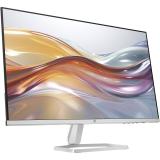 HP - Series 5 Monitor FHD serie 5 de 27 pulgadas - 527sf