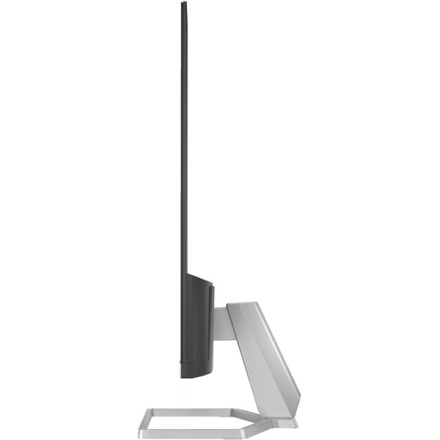 HP - Series 5 Monitor FHD serie 5 de 27 pulgadas - 527sf