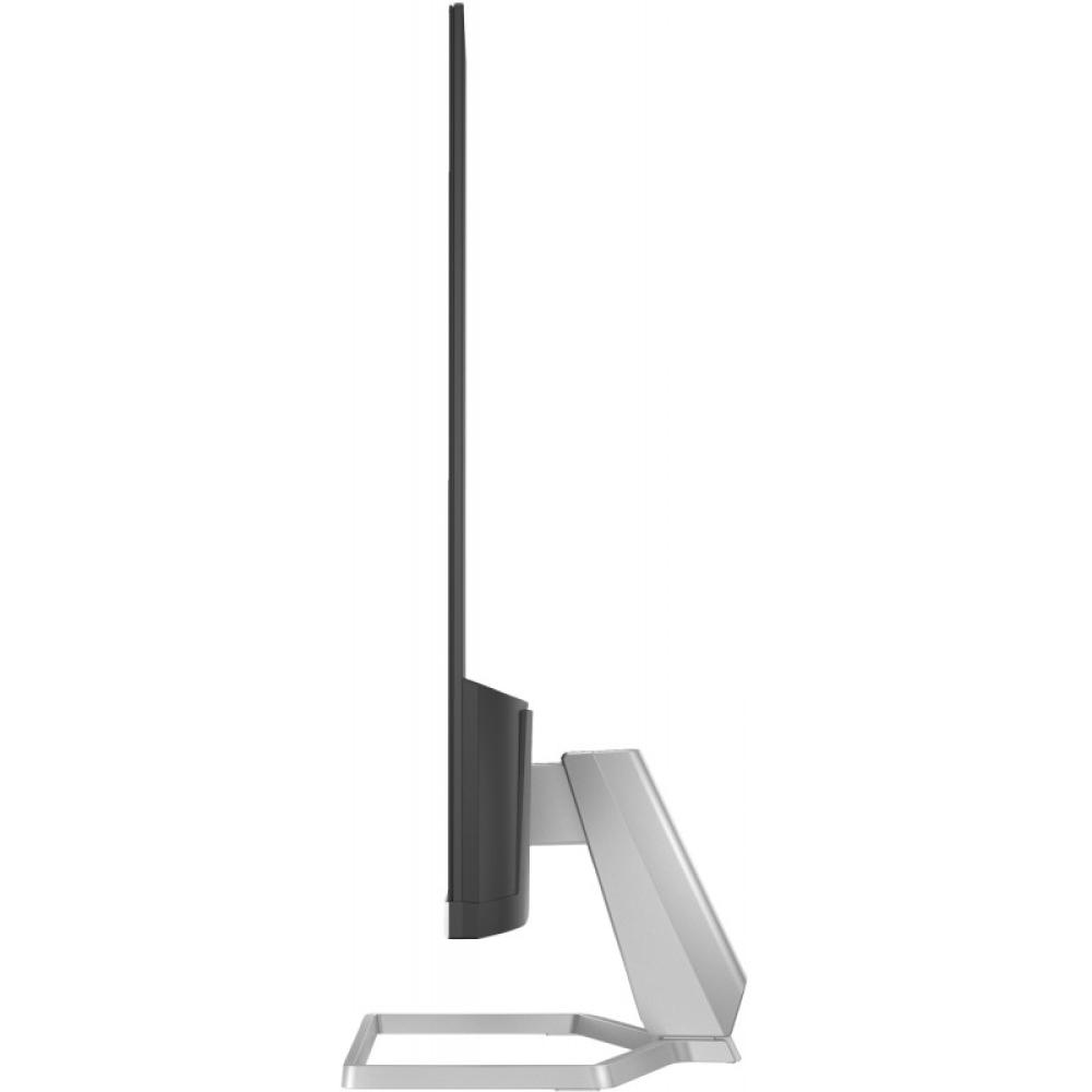 HP - Series 5 Monitor FHD serie 5 de 27 pulgadas - 527sf