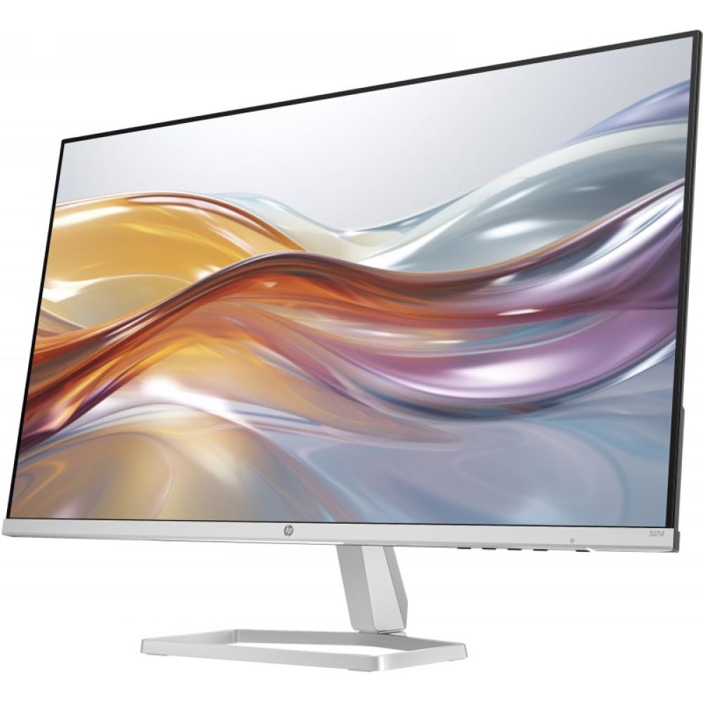 HP - Series 5 Monitor FHD serie 5 de 27 pulgadas - 527sf