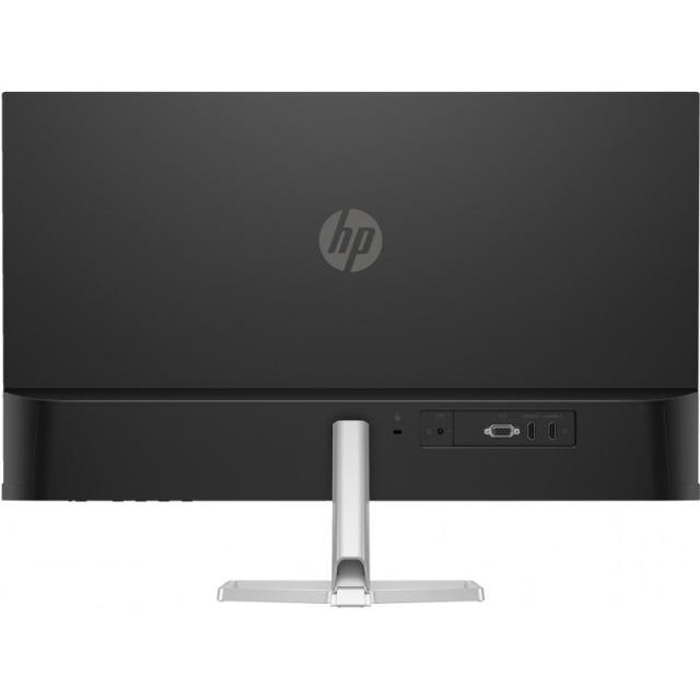 HP - Series 5 Monitor FHD serie 5 de 27 pulgadas - 527sf