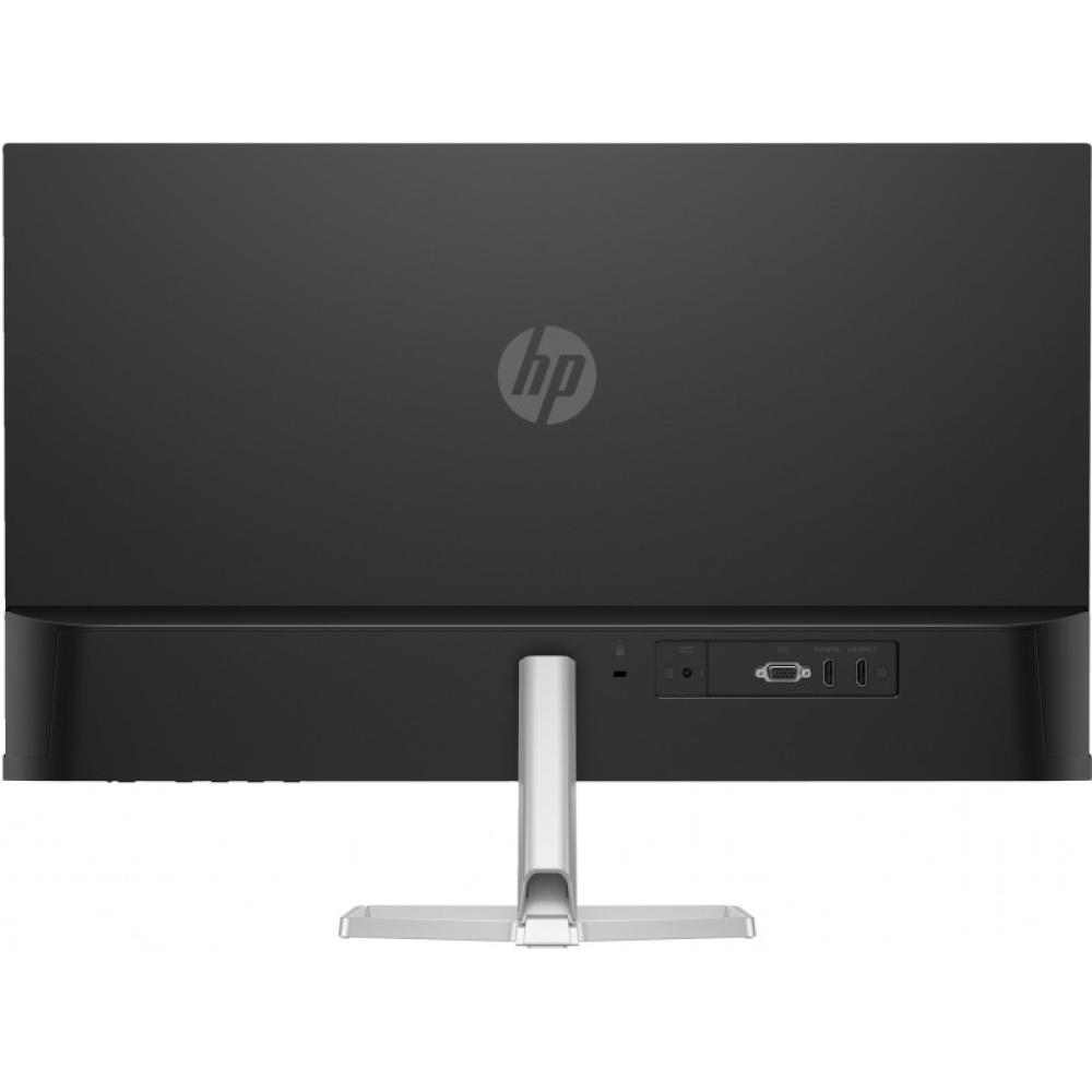 HP - Series 5 Monitor FHD serie 5 de 27 pulgadas - 527sf