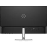 HP - Series 5 Monitor FHD serie 5 de 27 pulgadas - 527sf