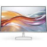 HP - Series 5 Monitor FHD serie 5 de 27 pulgadas - 527sf