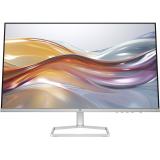 HP - Series 5 Monitor FHD serie 5 de 27 pulgadas - 527sf