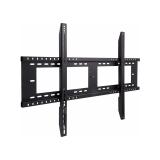 Viewsonic - VB-WMK-001-2C soporte para monitor 2,49 m (98") Pared Negro