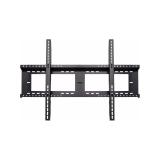 Viewsonic - VB-WMK-001-2C soporte para monitor 2,49 m (98") Pared Negro