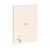 Milan - Libreta A4 serie 1918 - 57243G48BG