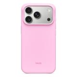 Apple - MGKF4LL/A funda para teléfono móvil 16 cm (6.3") Rosa