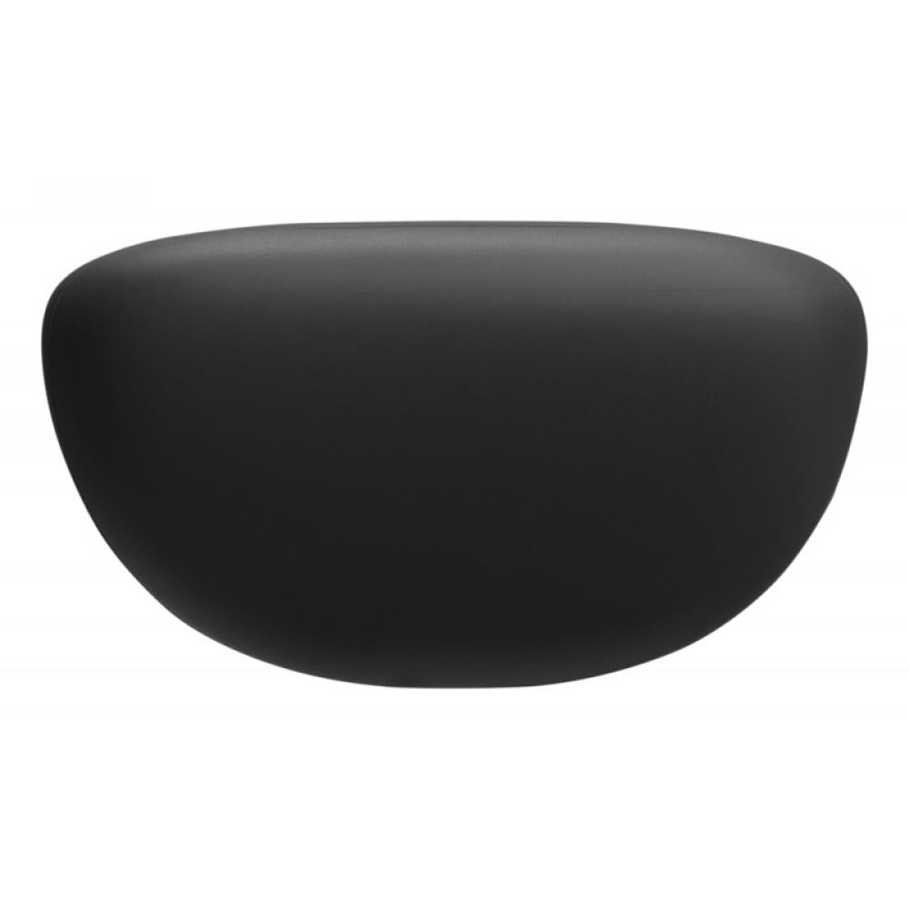 JBL - Tune Flex 2 Auriculares True Wireless Stereo (TWS) Dentro de oído Llamadas/Música Bluetooth Negro