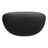 JBL - Tune Flex 2 Auriculares True Wireless Stereo (TWS) Dentro de oído Llamadas/Música Bluetooth Negro