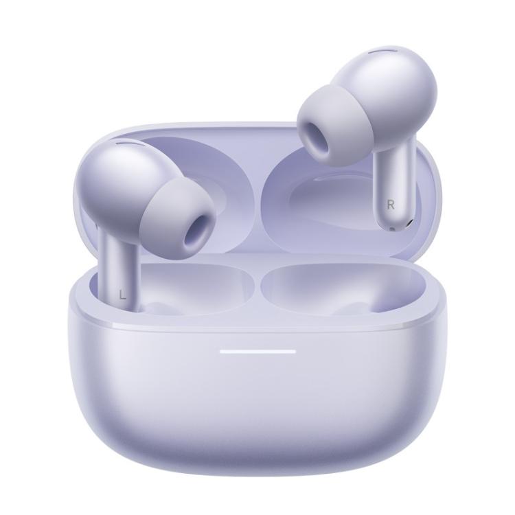 Xiaomi - Redmi Buds 6 Pro Auriculares Inalámbrico Dentro de oído Llamadas/Música Bluetooth Lavanda, Púrpura