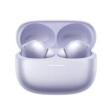 Xiaomi - Redmi Buds 6 Pro Auriculares Inalámbrico Dentro de oído Llamadas/Música Bluetooth Lavanda, Púrpura