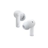 Baseus - Bass BP1 Auriculares True Wireless Stereo (TWS) Dentro de oído Llamadas/Música Bluetooth Blanco