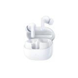Baseus - Bass BP1 Auriculares True Wireless Stereo (TWS) Dentro de oído Llamadas/Música Bluetooth Blanco