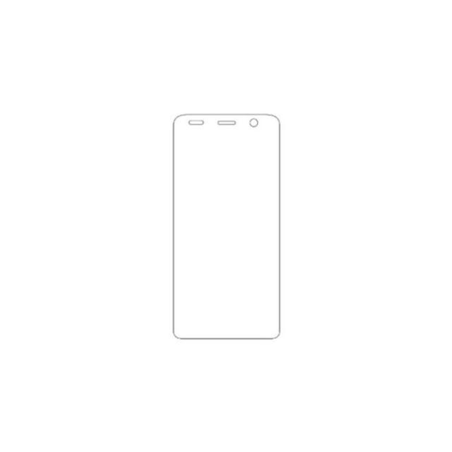 Honeywell - CT47-SP-1PK-1 accesorio para ordenador de bolsillo tipo PDA Protector de pantalla