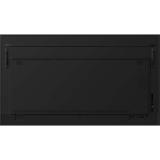 iiyama - LH8675UHS-B2AG pantalla de señalización Pantalla plana para señalización digital 2,17 m (85.6") LCD Wifi 500 cd / m² 4K