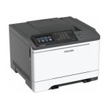 Toshiba - 388CP Color 1200 x 1200 DPI A4