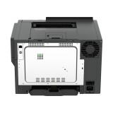 Toshiba - 388CP Color 1200 x 1200 DPI A4