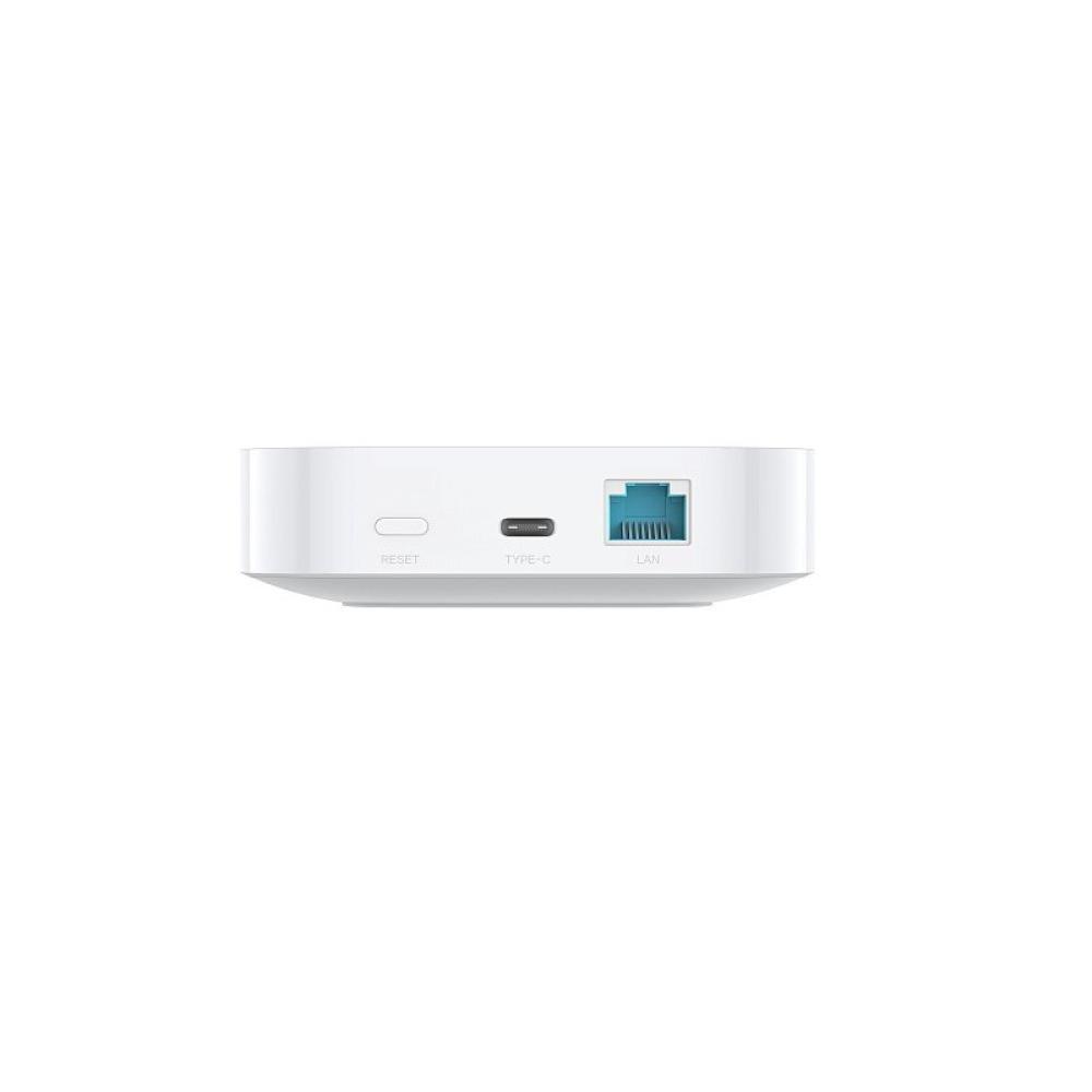 Xiaomi - Smart Home Hub 2 Inalámbrico Blanco