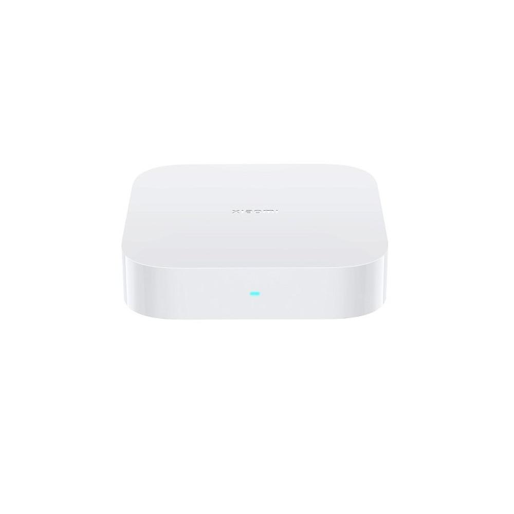 Xiaomi - Smart Home Hub 2 Inalámbrico Blanco